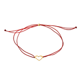 Xenox Armband XG9K7002G